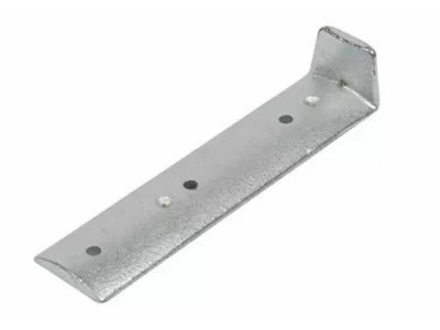 product-400-300 product-400-300