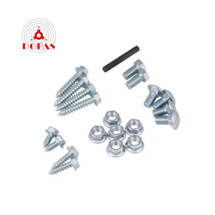 garage door extension spring kit hardware