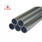 Вал барабана промышленных роликовых дверей