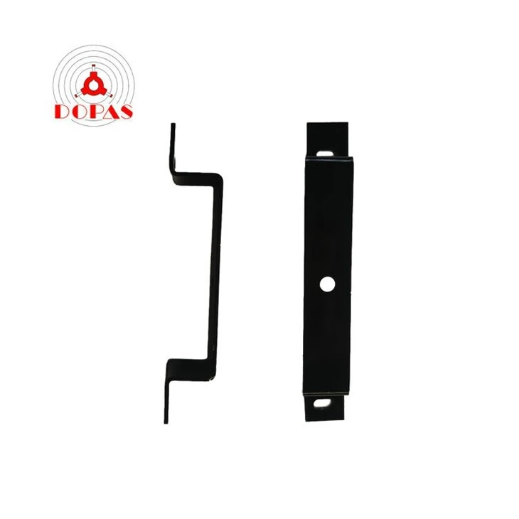 Heavy Duty 5mm Pulley For Garage Door With Bracket Heavy Duty 5mm Pulley For Garage Door With Bracket