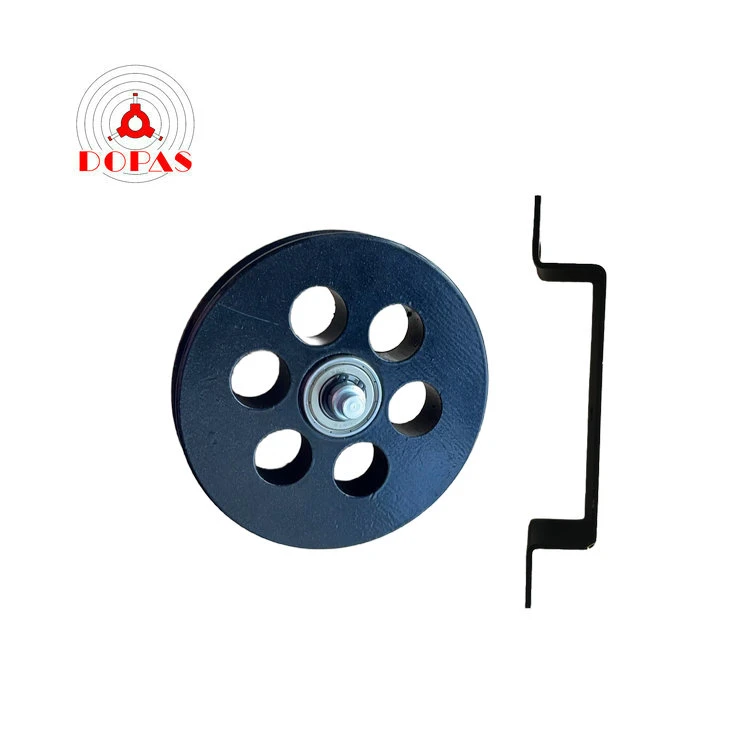 5mm pulley 5mm pulley