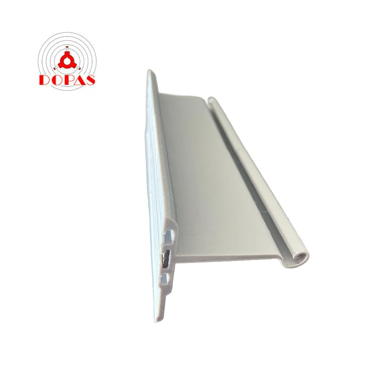 aluminum bottom rail 3 aluminum bottom rail 3